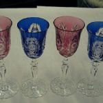 99 1161 Vitvinsglas